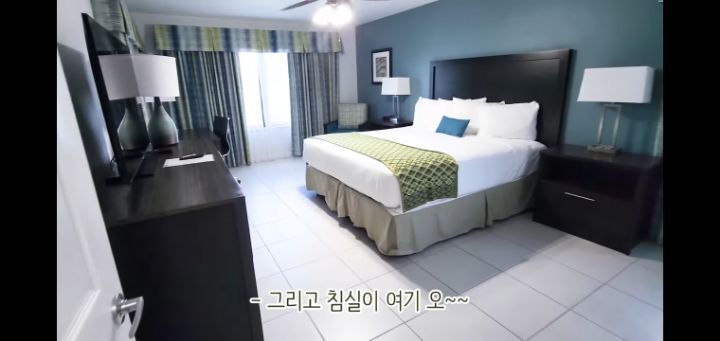 미국에 있다는 1박에 25만원 누드 리조트 | 인스티즈