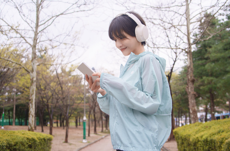 이북리더기 크레마 팔레트 출시 일정 안내 | 인스티즈