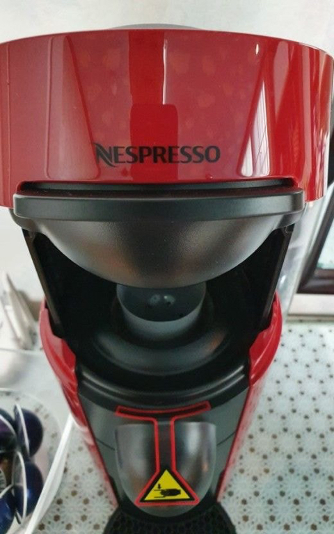 요새 많이 구입한다는...호불호 극명하게 갈리는 illy vs 네스프레소 커피머신.jpg | 인스티즈