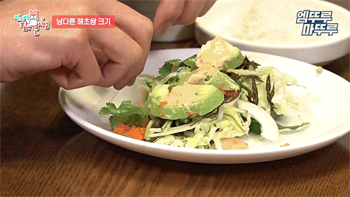 647a7a8c7275163dffa4c2b189da61915d31f69d