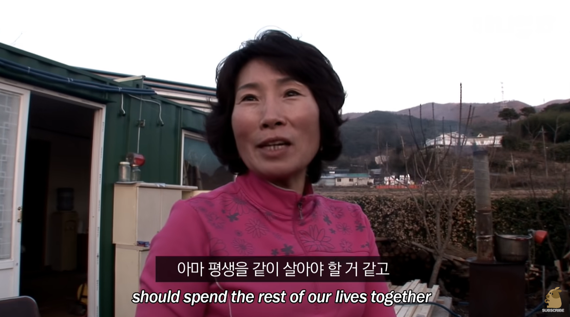 자신을 치료해준 아저씨를 불길속에서 구한 고양이 | 인스티즈