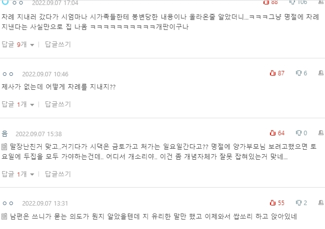 [네이트판] 이거 사기결혼 아닌가요? | 인스티즈