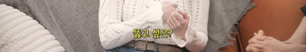 데뷔 18년차 아이유가 보컬레슨 받는 이유 | 인스티즈