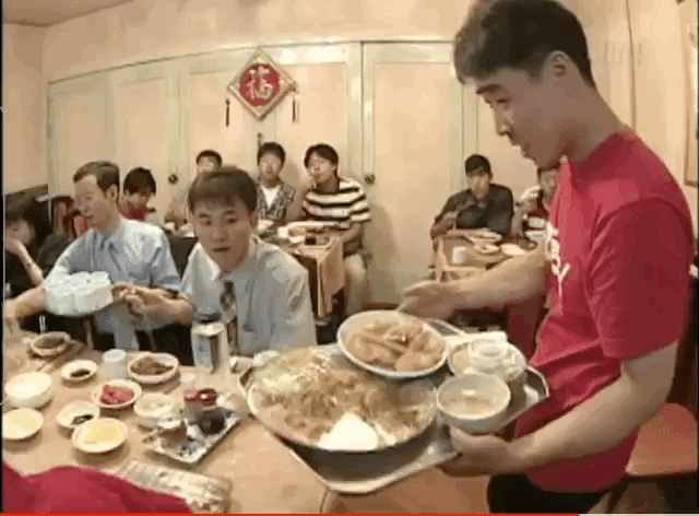 64a23bcccf90016ea84886dda6be9b17d1212dee