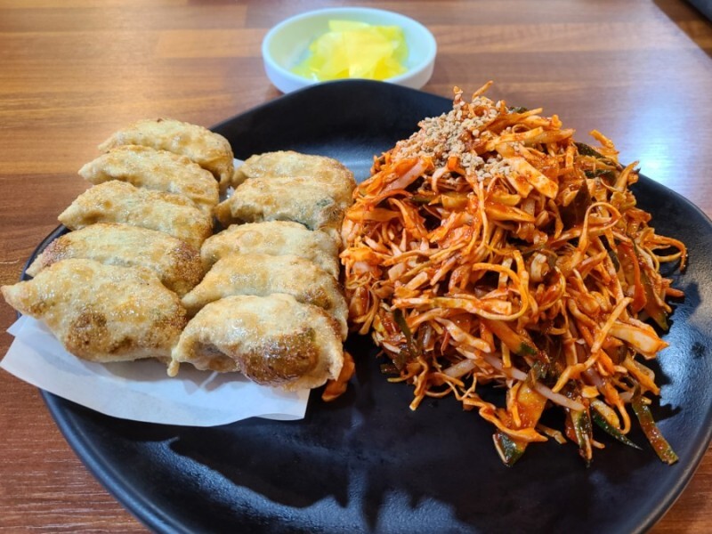 대구 사람이라면 다 아는 만두 맛집들 | 인스티즈