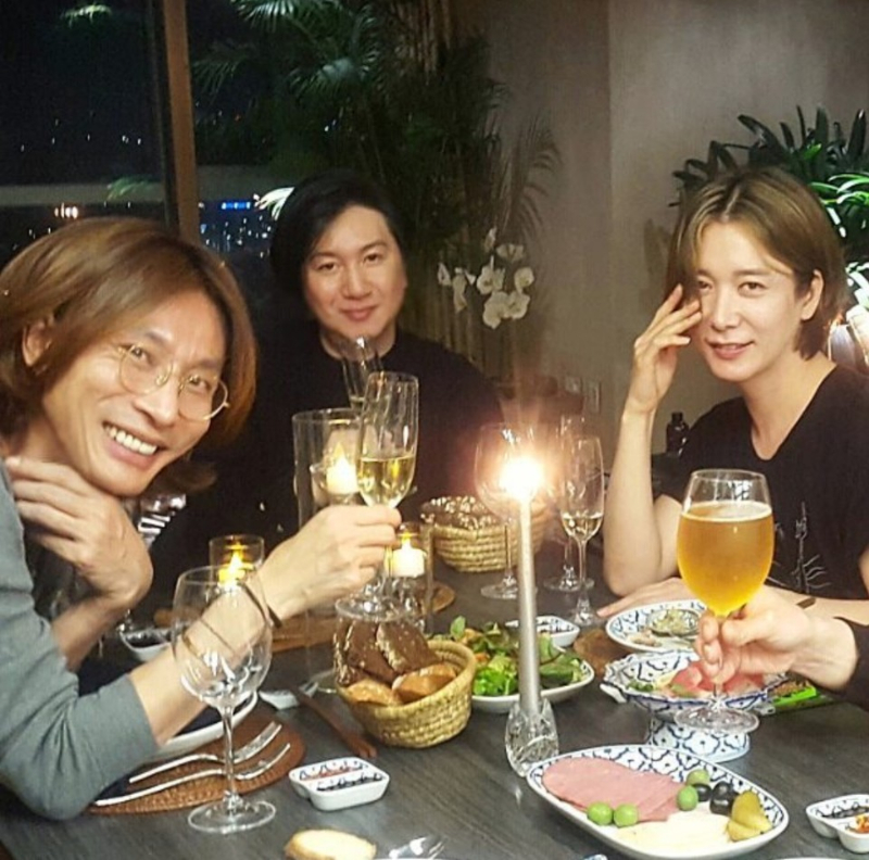 예정 이미지