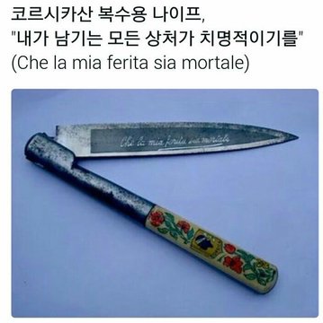 삶은 가질 수도 버릴 수도 없으니 공백 사이의 글이라도 갖겠다 | 인스티즈