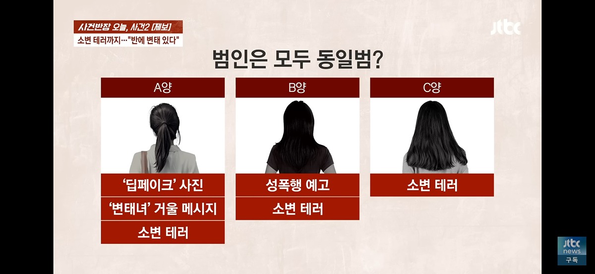 ㄹㅇ 심각해보이는 서울 모 남녀공학 딥페이크 성폭행 예고 사건.jpg | 인스티즈