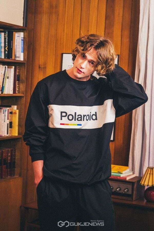 이 정도면 거의 미국을 삼킨 수준이라는 최근 한국 패션 업계...JPG | 인스티즈