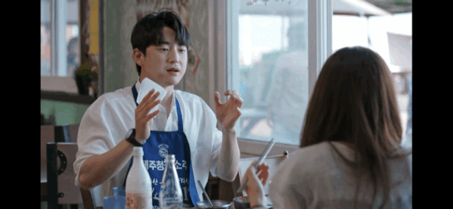 (환승연애) 남친으로 금사빠 vs 천천히 오래가는 사람 | 인스티즈