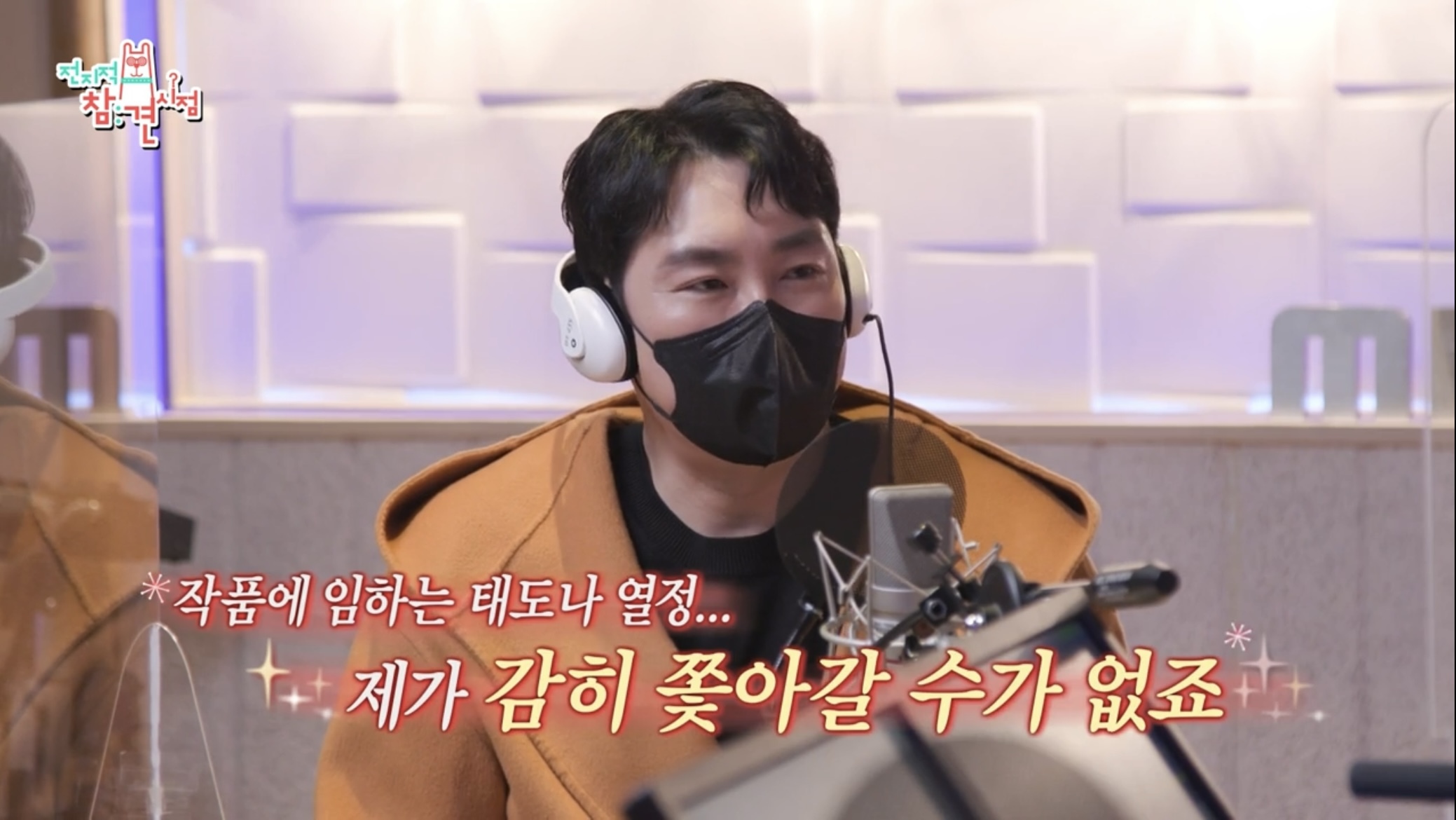 64bc87e3a62af5f86332309613e620efb5333a79