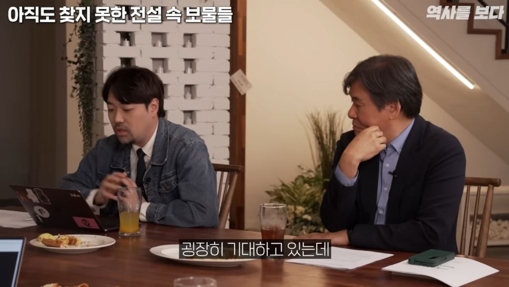 조만간 발굴 될 수도 있다는 클레오파트라의 무덤 | 인스티즈