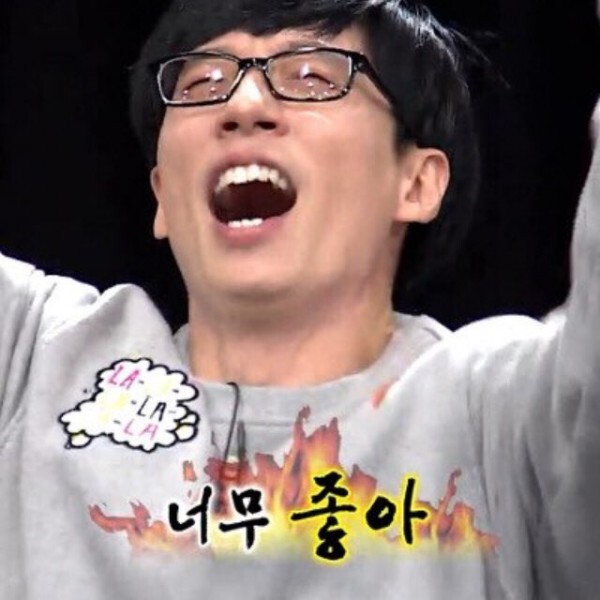 ENTP가 사는 나라 이야기 (여행편) | 인스티즈