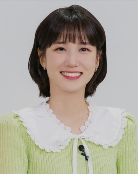 한남: 여시씨 끝나고 맥주 한잔 할래요? 여자 선배 : 여시씨 끝나고 맥주 한잔 할래요? 라고 했을때 여시 반응은 ...