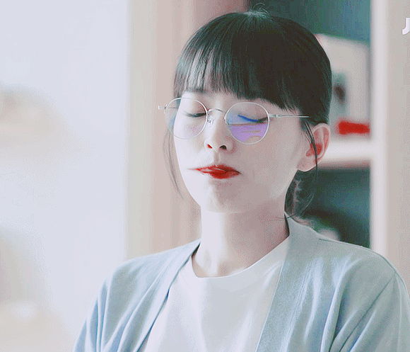 치즈인더트랩이 여대였으면 어땠을지 망상하는 글 | 인스티즈