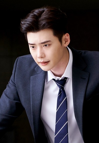 퍼스널 컬러가 피땀눈물인 남배우 말해보는 달글 | 인스티즈