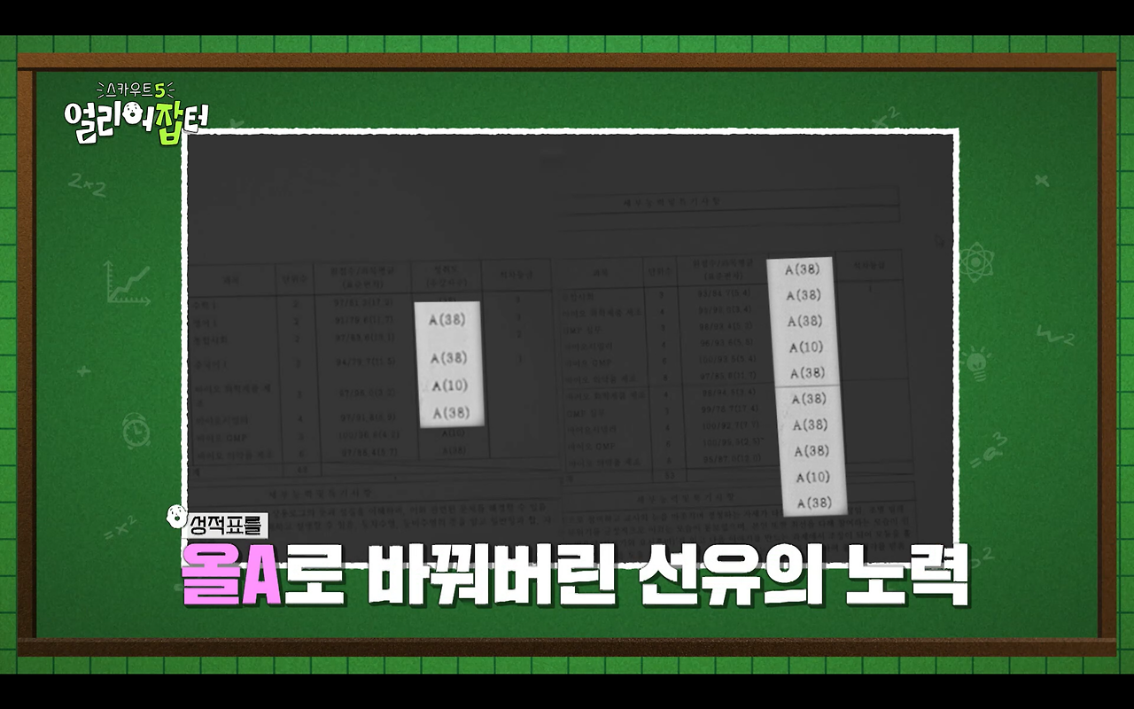 과거 전국에서 2명만 입사 가능했던 회사 | 인스티즈