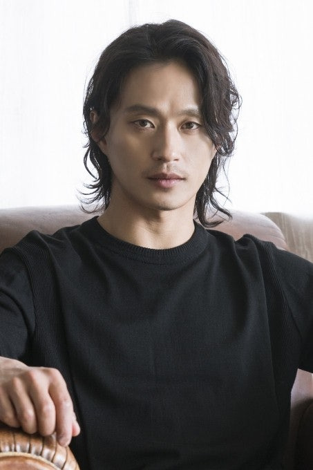 모범택시3 회차별 빌런 총 정리 (대왕 스포주의) | 인스티즈