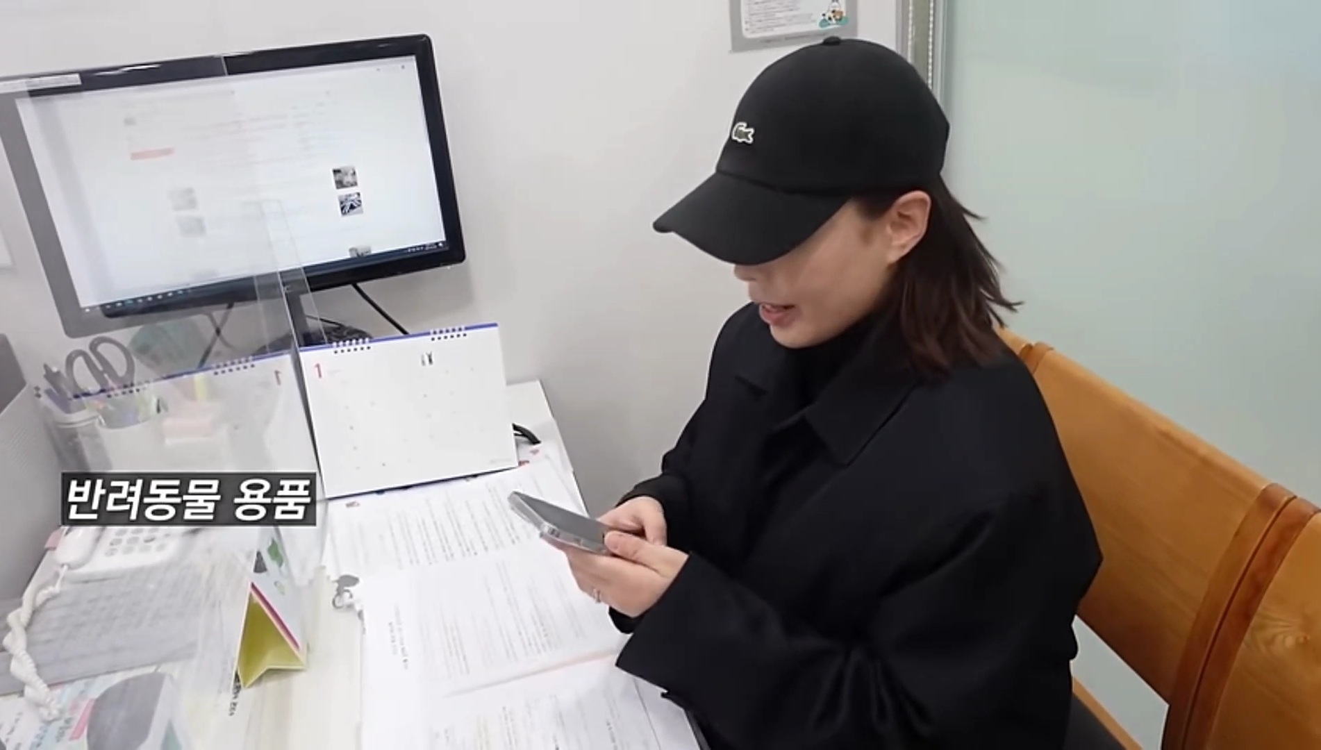 드디어 강아지 입양한 가비.youtube | 인스티즈