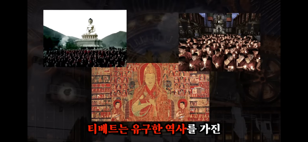 죽고나서 지구로 환생안하는 방법 2편 | 인스티즈