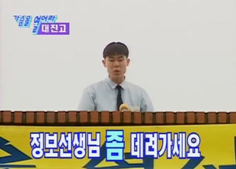 64f48e26f5a43d8e170d5204e02a41e6fe3cc37f