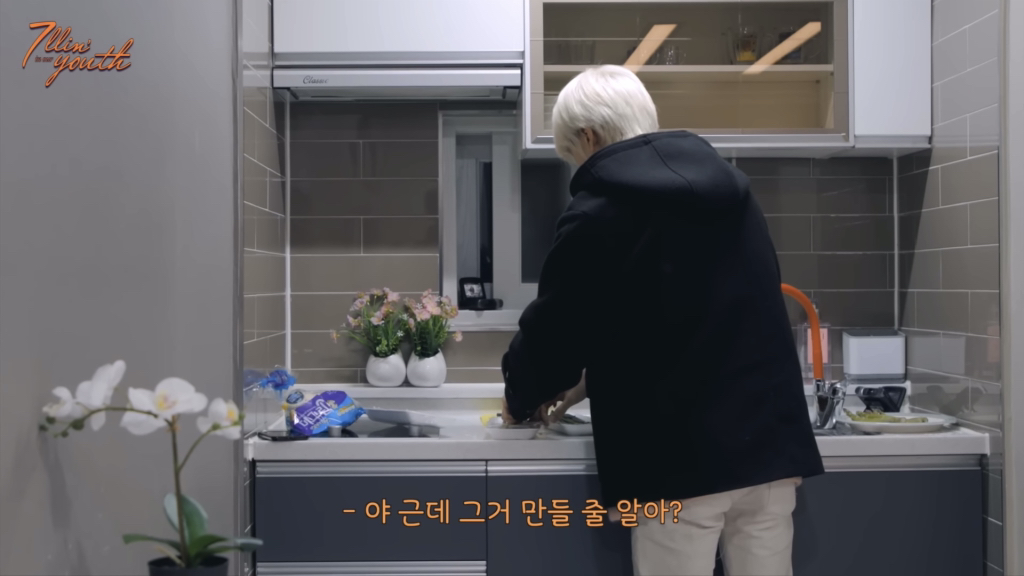 엔시티 파채 논쟁 | 인스티즈