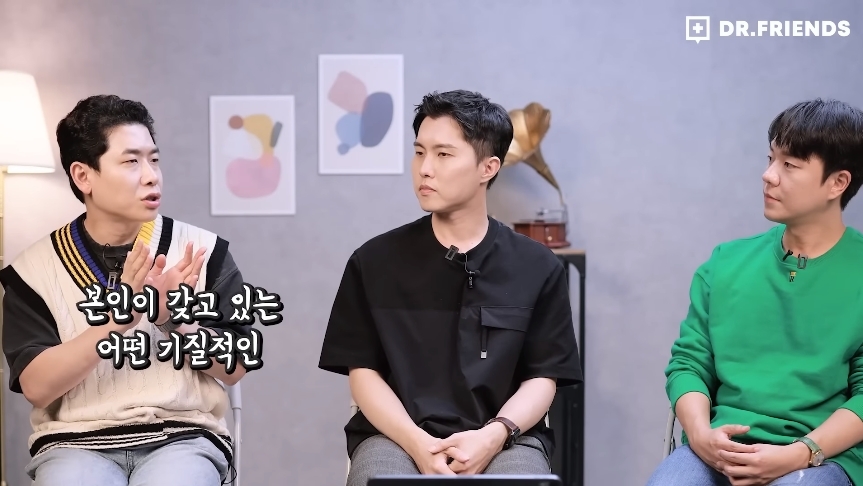 뚱뚱한 사람들 보면 어떤 생각이 드세요? | 인스티즈