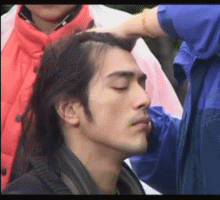 예수랑 석가모니 최강개잘이었을거라고 생각하는 달글 | 인스티즈