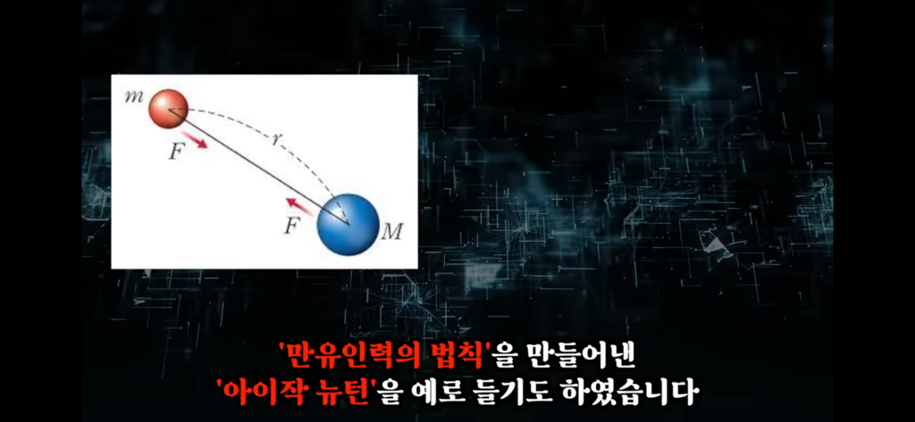 유재석이 알정도로 유명한 외계인 로스웰사건 5탄 | 인스티즈