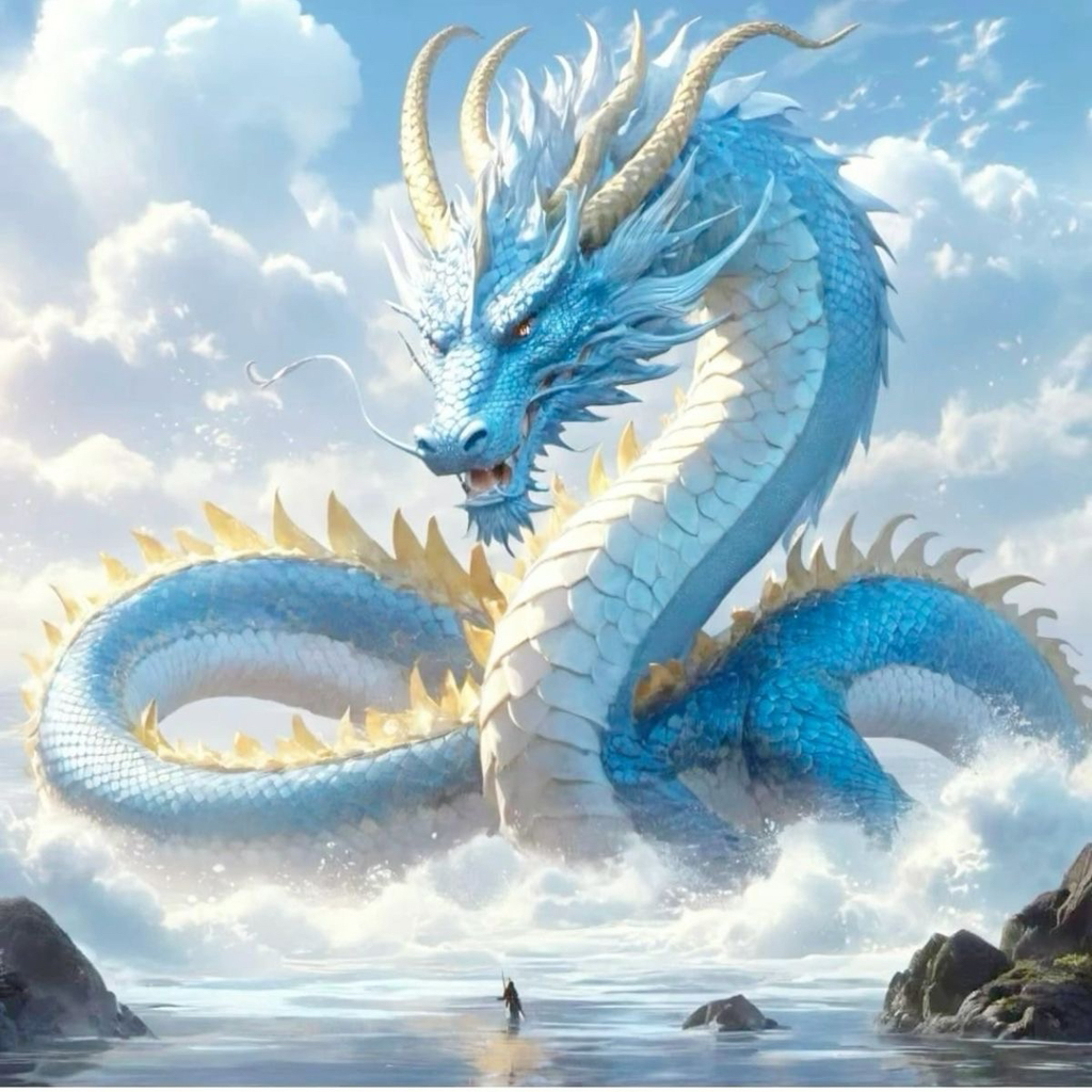 십이간지 순서 왜 이래?? 어케 호랑이보다 쥐 소가 빠르냐고!!!!!! | 인스티즈