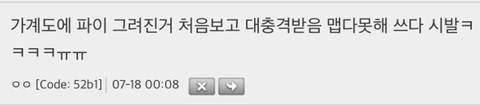 동화책 시리즈 피터래빗 주인공 아빠 어케 되었는지 앎?? | 인스티즈