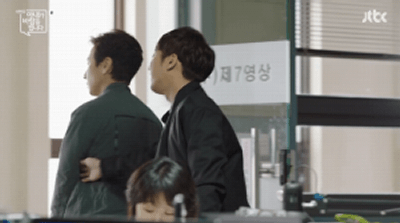 어른되면.. 이런게 안웃길줄 알았지.. | 인스티즈