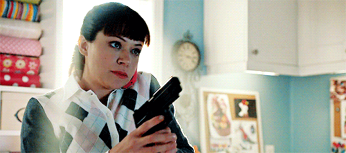 연기 좀 한다하는 배우로 리메이크하면 레전드 여배 원탑 드라마 가능 | 인스티즈