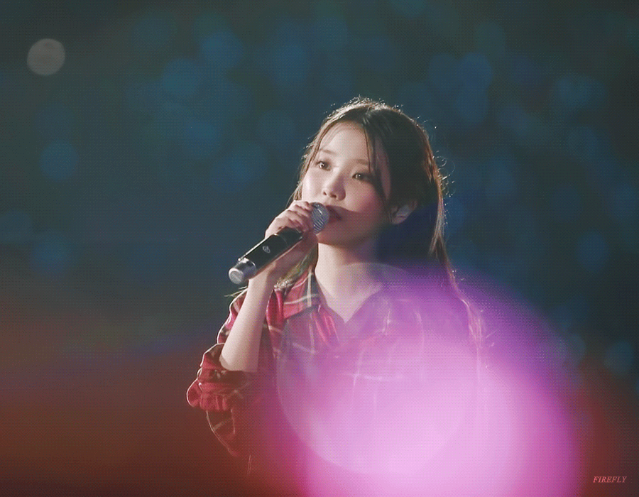 국내 여자 솔로 콘서트 규모 역대 탑3 | 인스티즈