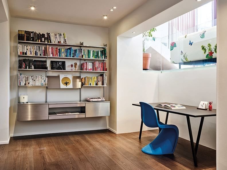 651f2bf90a5c88cd4b18cf25f1b91d9368f2fed9