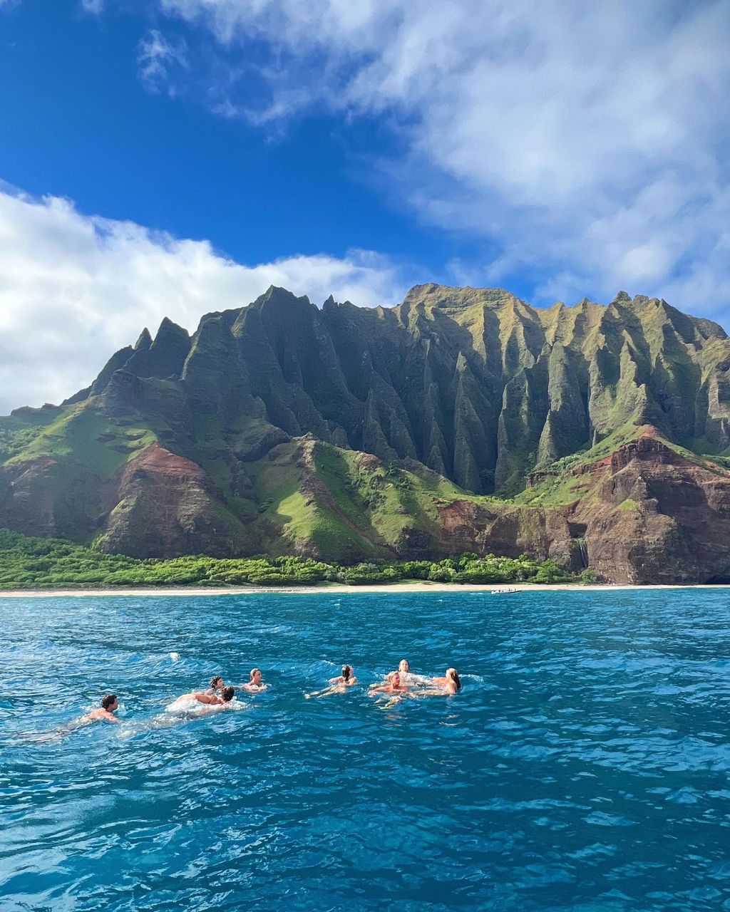 하와이에 사는 사람들이 올린 사진들 | 인스티즈
