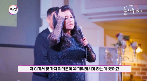 둘째가 태어나서 보이는 첫째의 반응을 다 질투라고 생각하지마세요 | 인스티즈