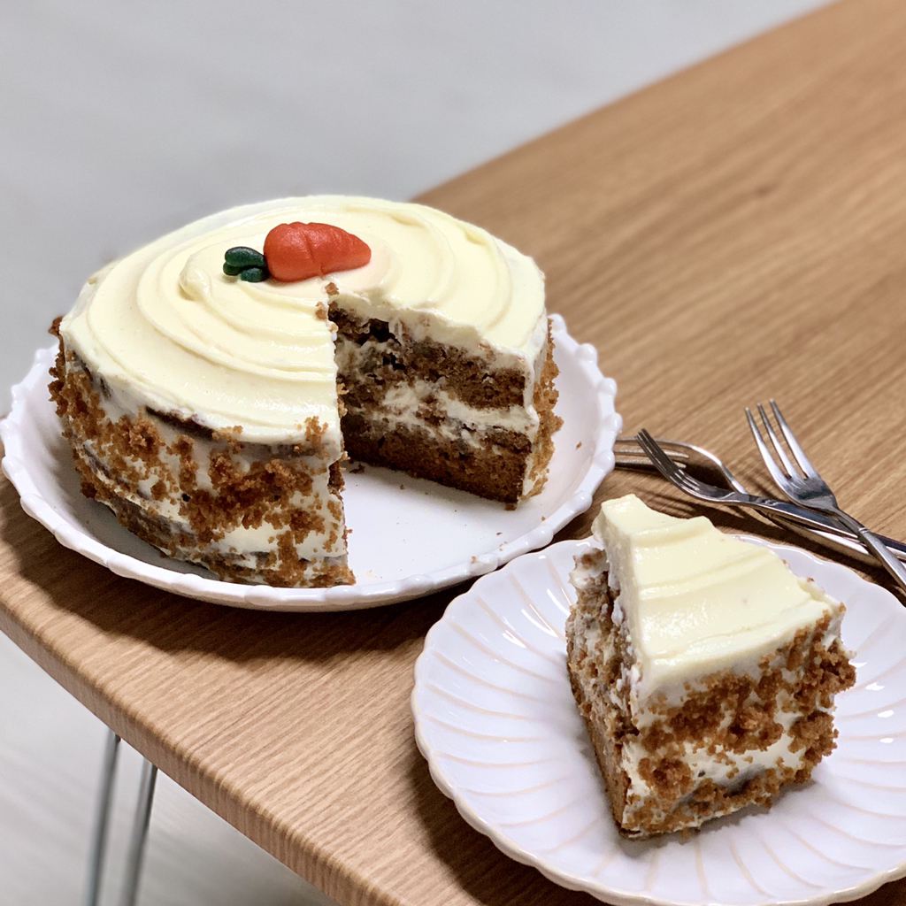 심심해서 올리는 홈베이킹 사진들🤟 | 인스티즈