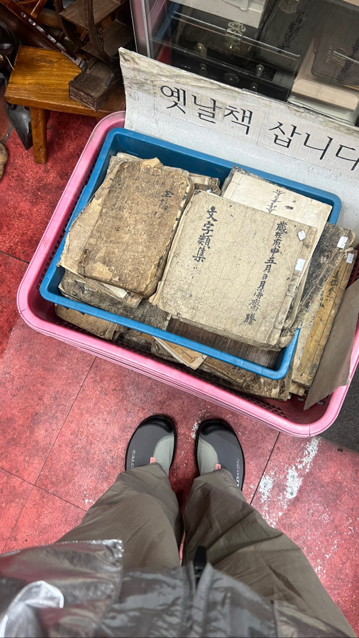 65409c1e8d14e0ea839632ef0f1adb9c57894224