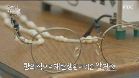 잘생긴 건 어딜가나 통하는구나 증명한 케이스 ⬅️NEW 버전 | 인스티즈