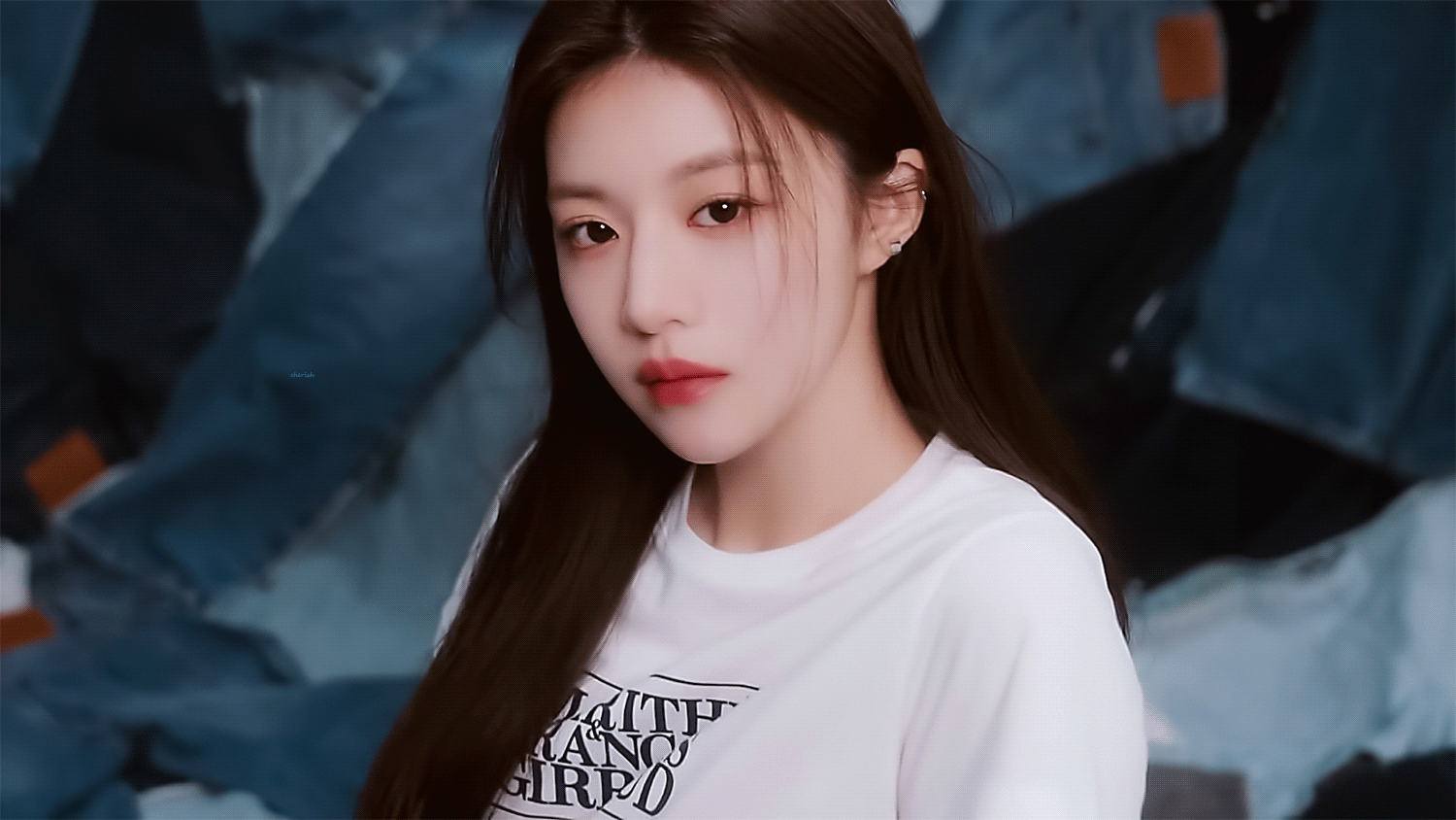 소속사별 여성 배우들 모음 | 인스티즈