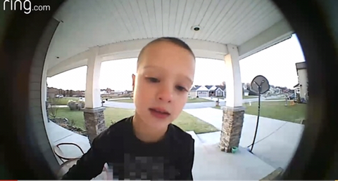 어린이채널이 보고싶었던 아이 | 인스티즈