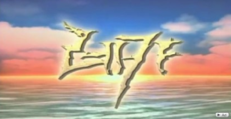 여시들 추억의 애니 '레카' 알아? | 인스티즈