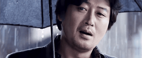 검은사제들 X 사바하 X 파묘 다같이 나오는 장재현 영화 세계관 Let's go 시나리오 | 인스티즈