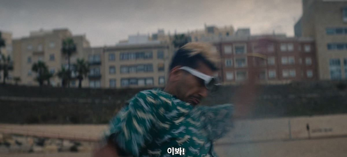 남편을 더이상 사랑하지 않는데 말할 수 없어서 괴로워요.jpg | 인스티즈