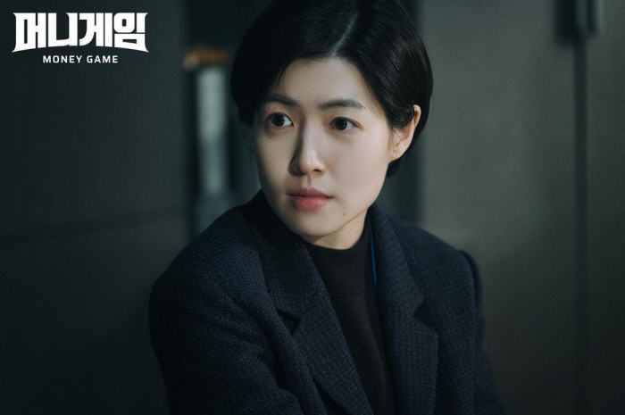 656bc49684e3fd913326e6b9025bcaeaed70574b