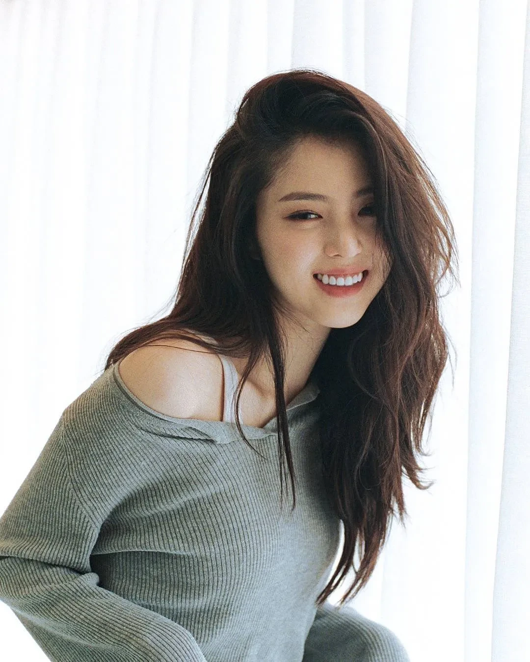 처음 듣고 울렁거릴정도로 좋았던 노래 말하는 달글 | 인스티즈