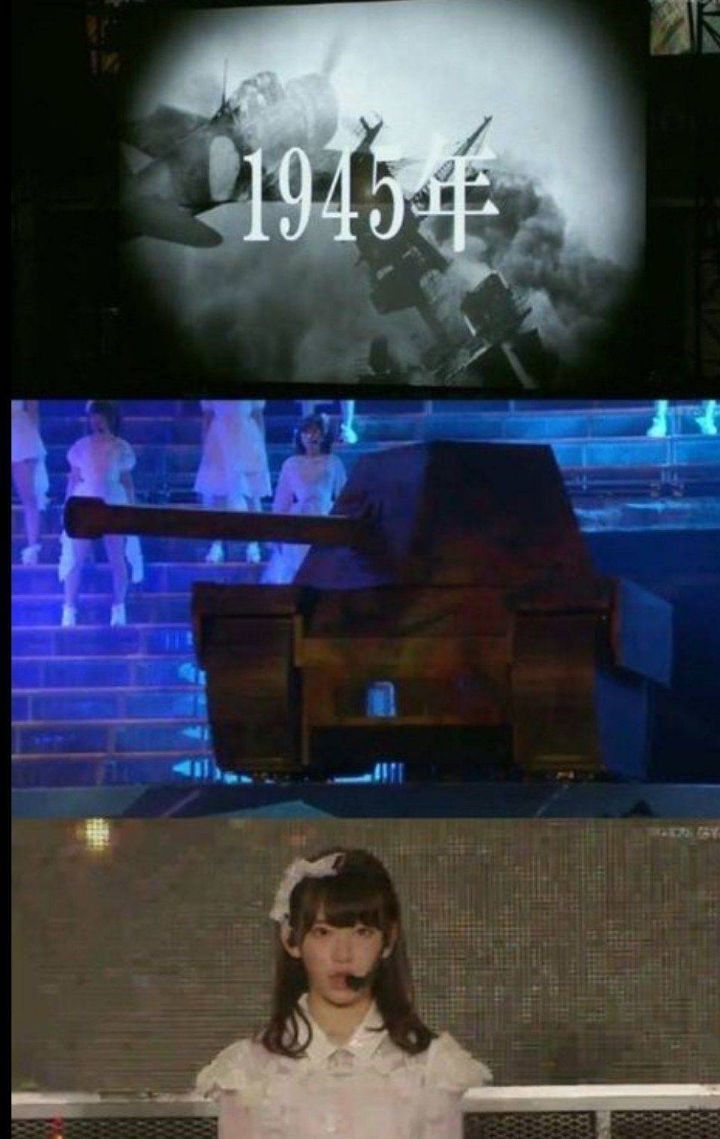 10년내내 푸쉬받고 탄탄대로만 걸으며 인생 개꿀인 것 같은 여돌 - 악플달면 쩌리쩌려버려 - ＊여성시대＊ 차분한 20대들의 알흠다운 공간