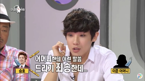 65759f258129a973f0abec84859b05bc540ae112