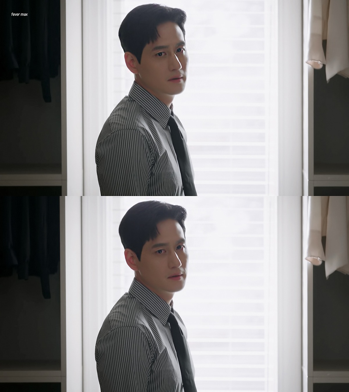 싱글맘 염정아가 건축사 박해준이랑 럽라로 나올 예정인 드라마 | 인스티즈